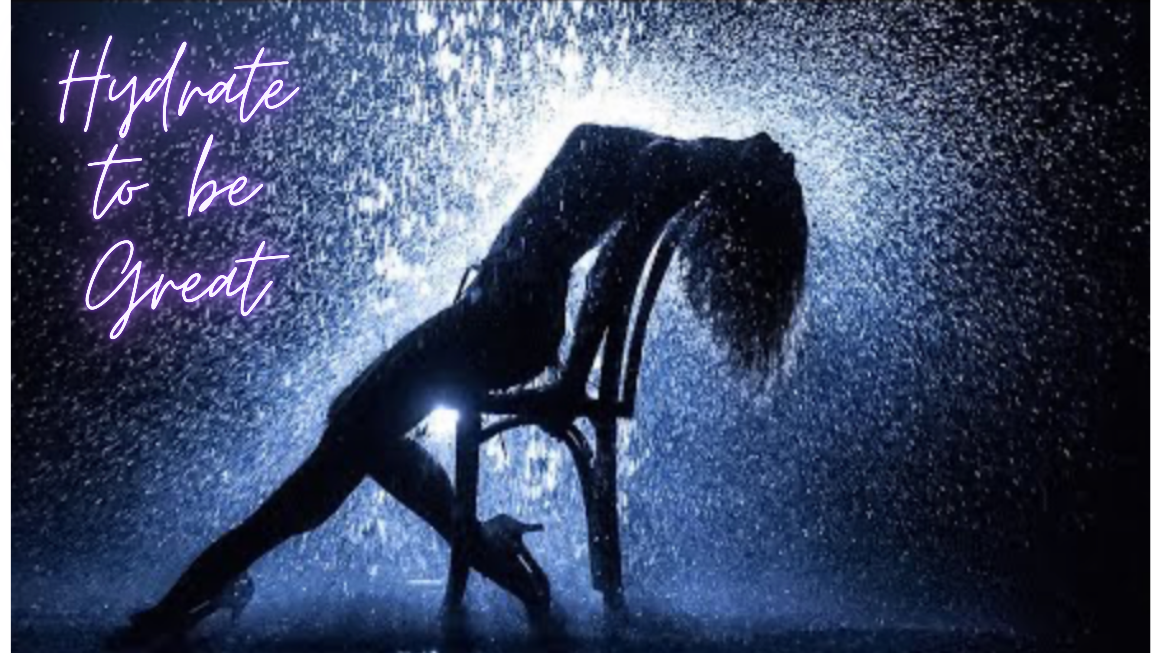 Dance with Dre Online Memberships Video