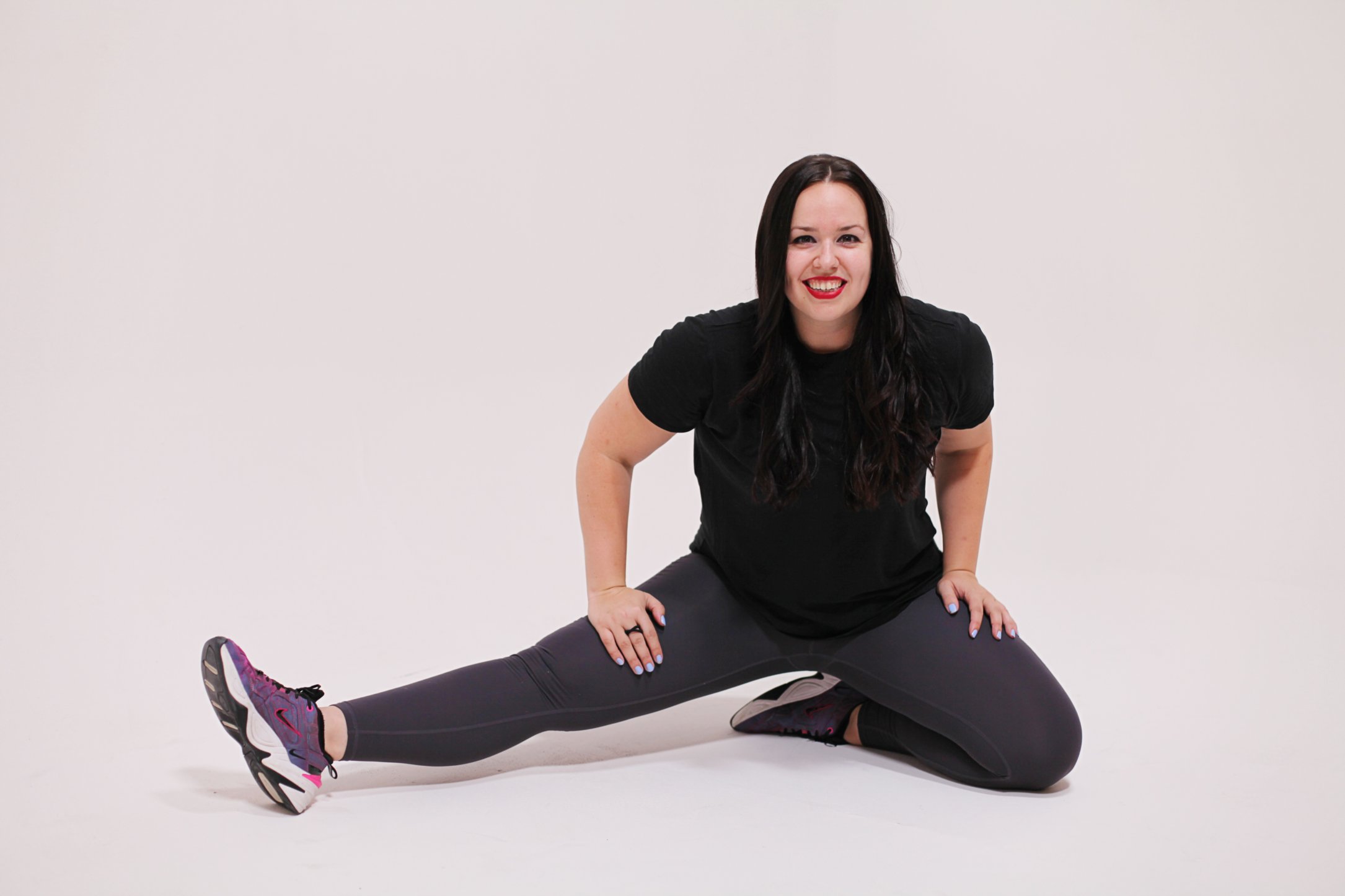 Made By Dre - Program 9