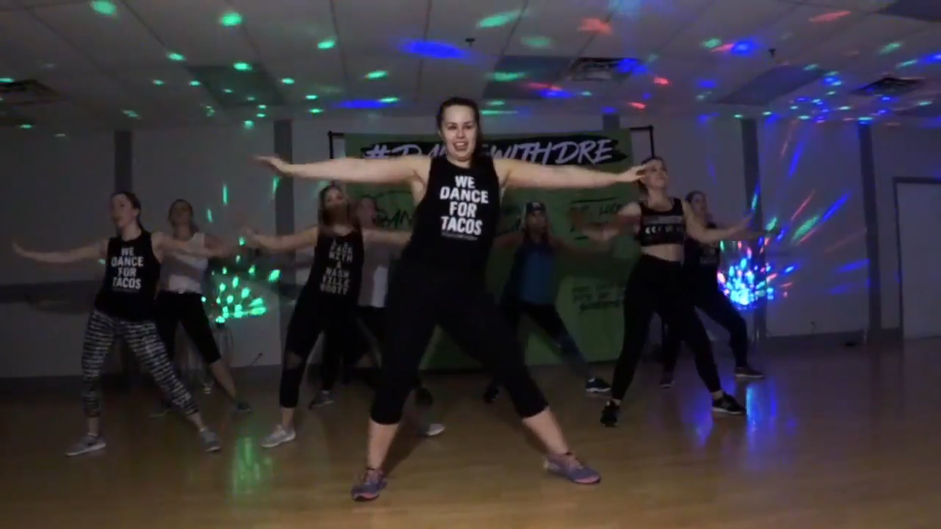 Dontcha - Pussycat Dolls