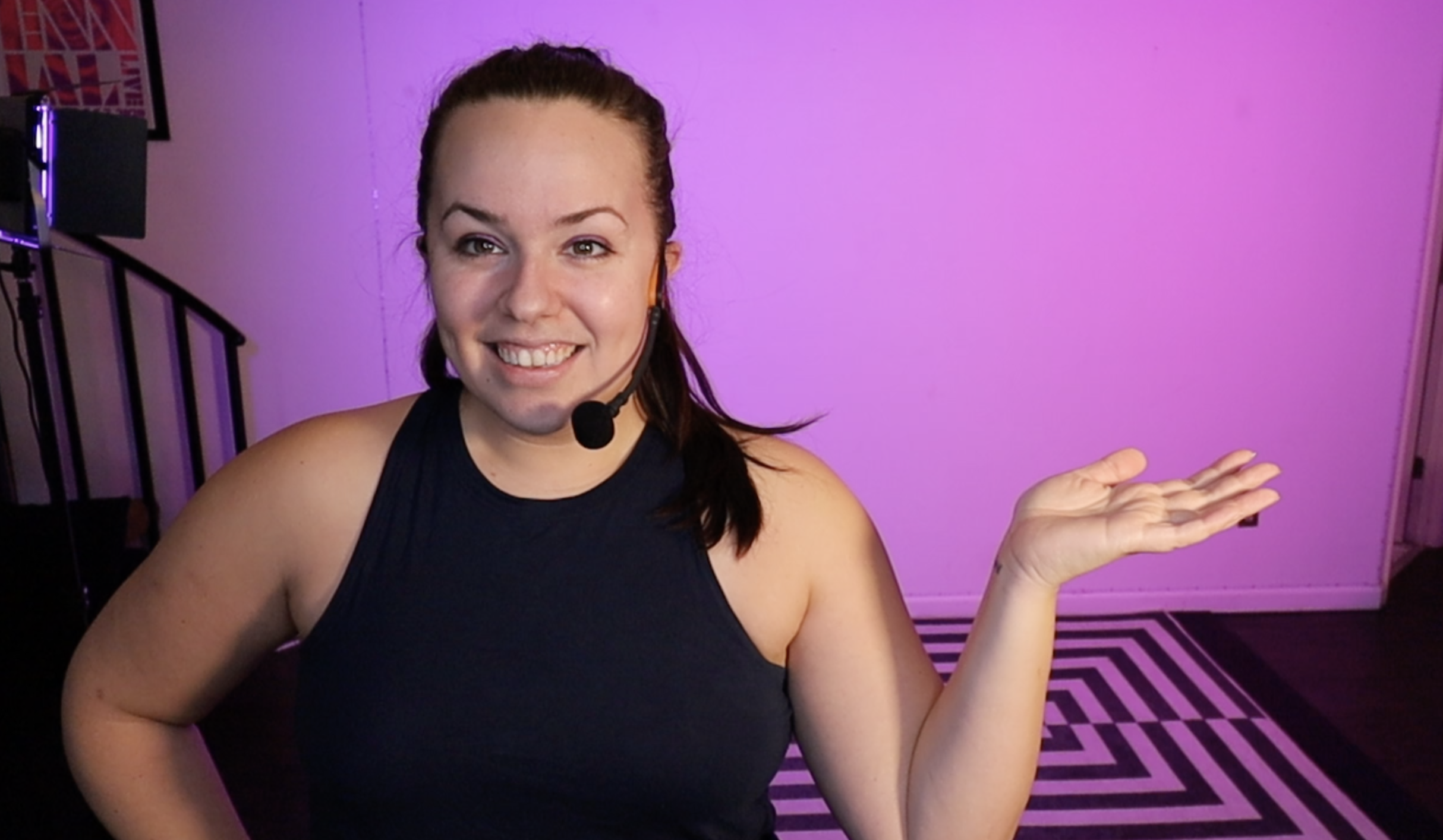 Made By Dre - Program 16