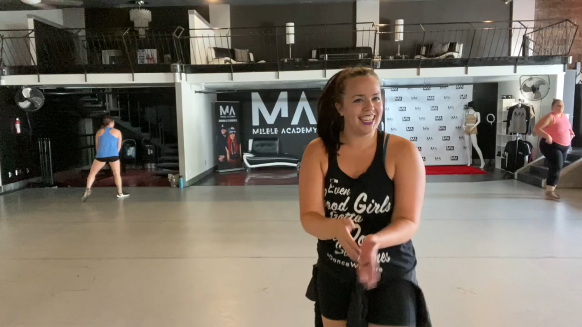 Now That's What I Call the 90s/2000s - Throwbacks Volume 4