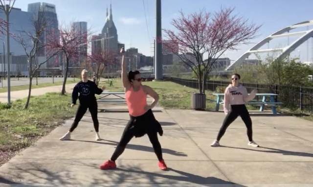 Now That's What I Call The 90s/2000s - THROWBACK Class Volume 2 