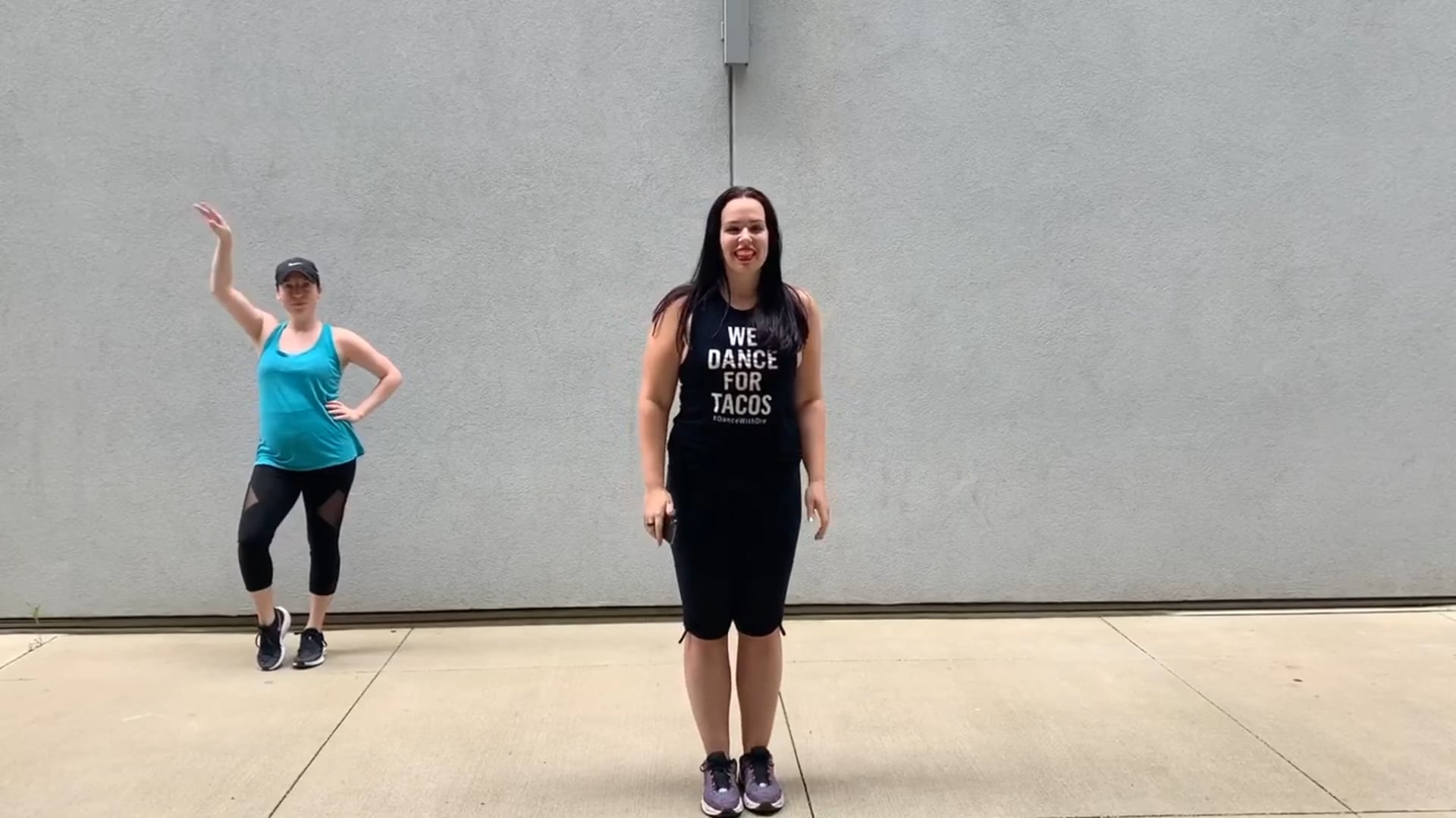 Taco Tuesday - Lil Jon 