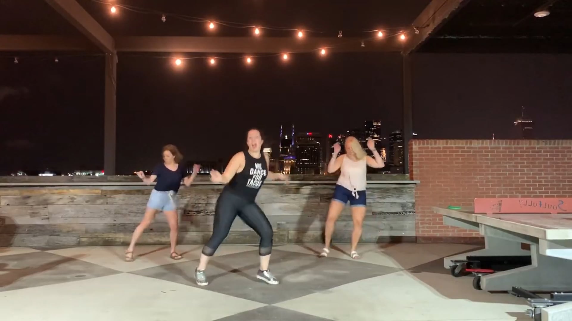 South of the Border - Ed Sheeran