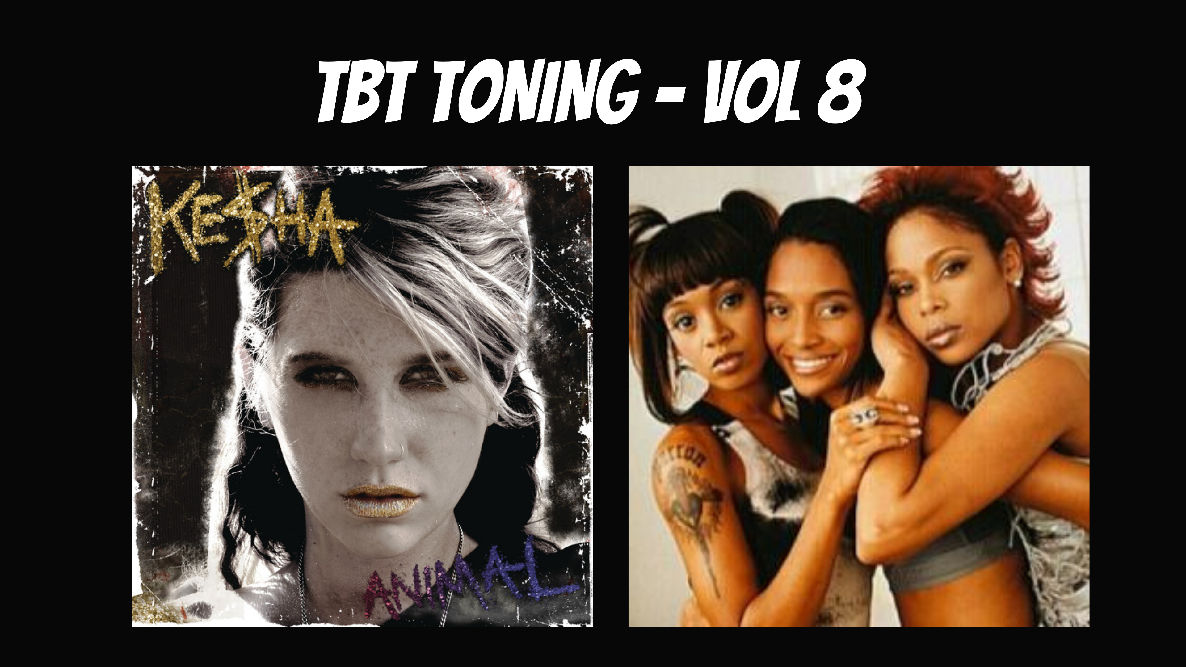 Dance with Dre Online Memberships Video