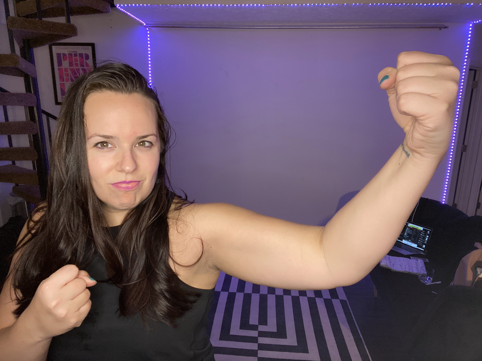 Made by Dre - Program 17