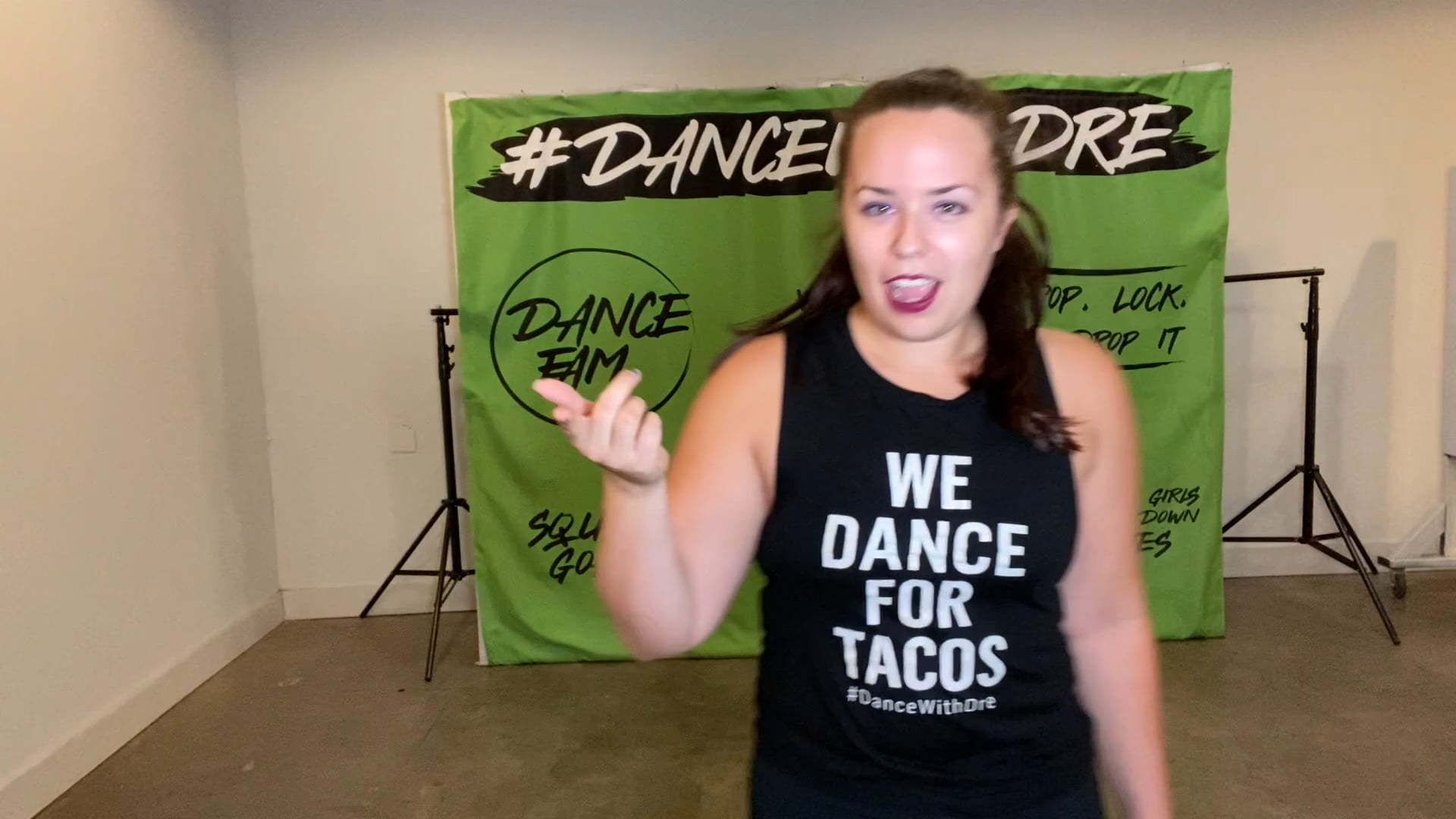 30 min dance workout 30 min dance workout