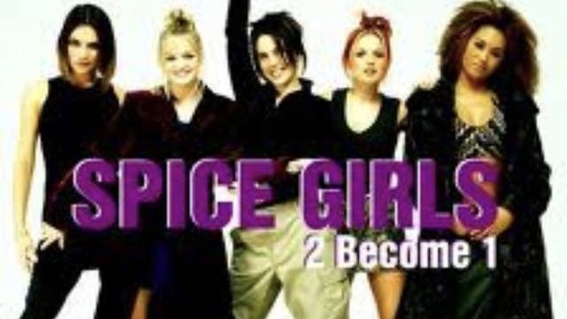 Sexy Songs - Stretch Vol 3 (18 min)