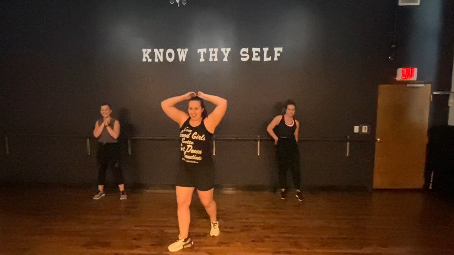 By The Numbers (Math Playlist ) - 45 min Dance Cardio