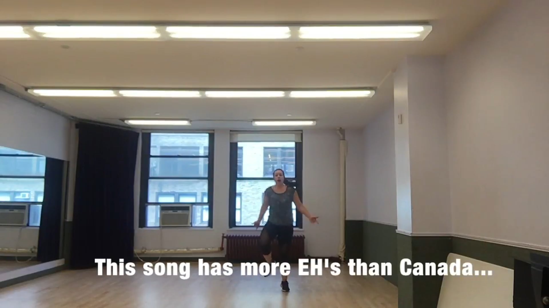 Money Maker - Ludacris