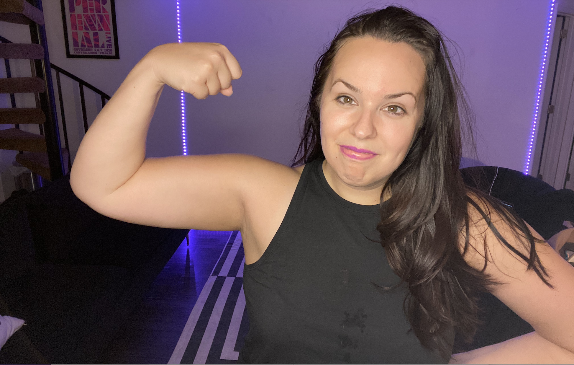 Made By Dre - Program 6 - Heavy Weights (401)