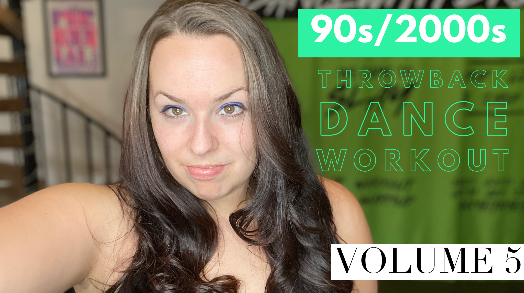 Now That's What I Call the 90s/2000s THROWBACKS - Volume 5