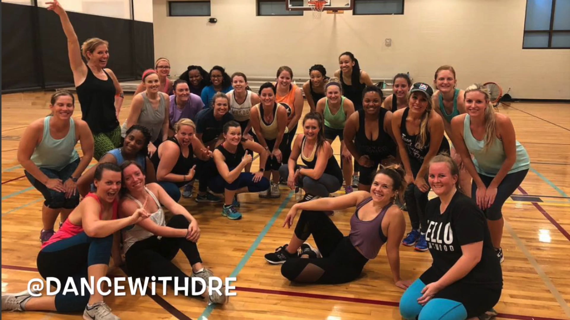 Big Booty - Ca$h Out