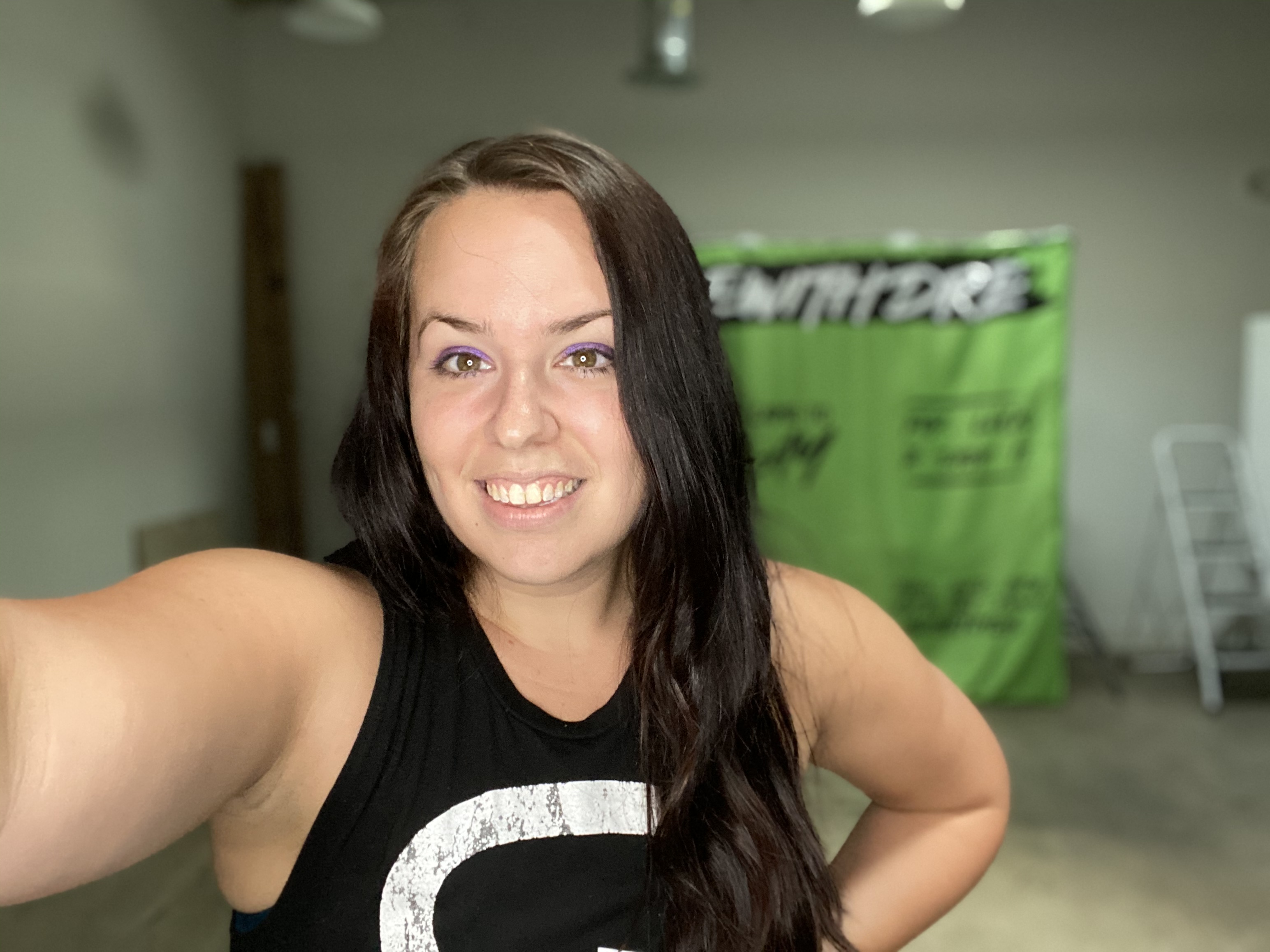 60 Minute LIVE class - July 27, 2020