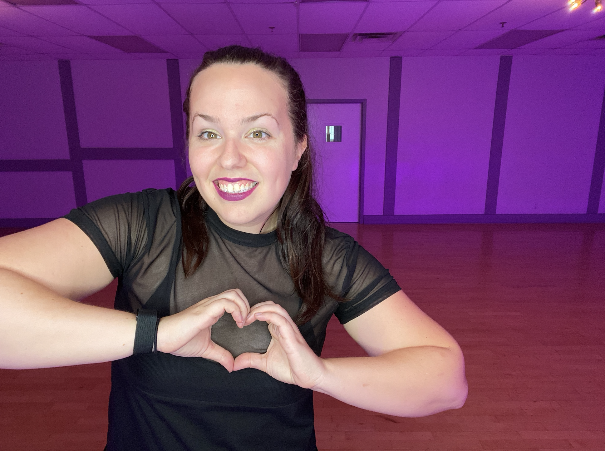 Made by Dre - Program 18