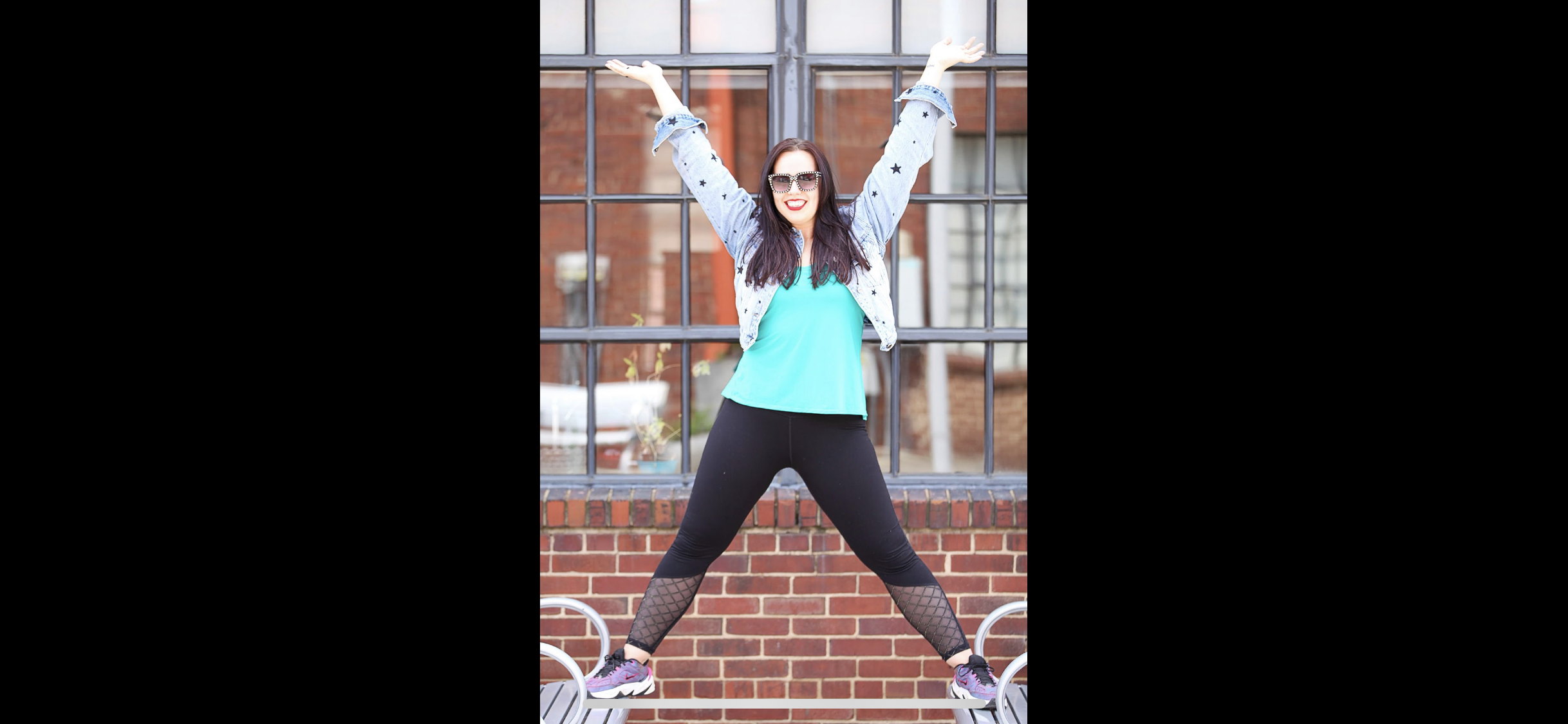 Made by Dre - Program 12