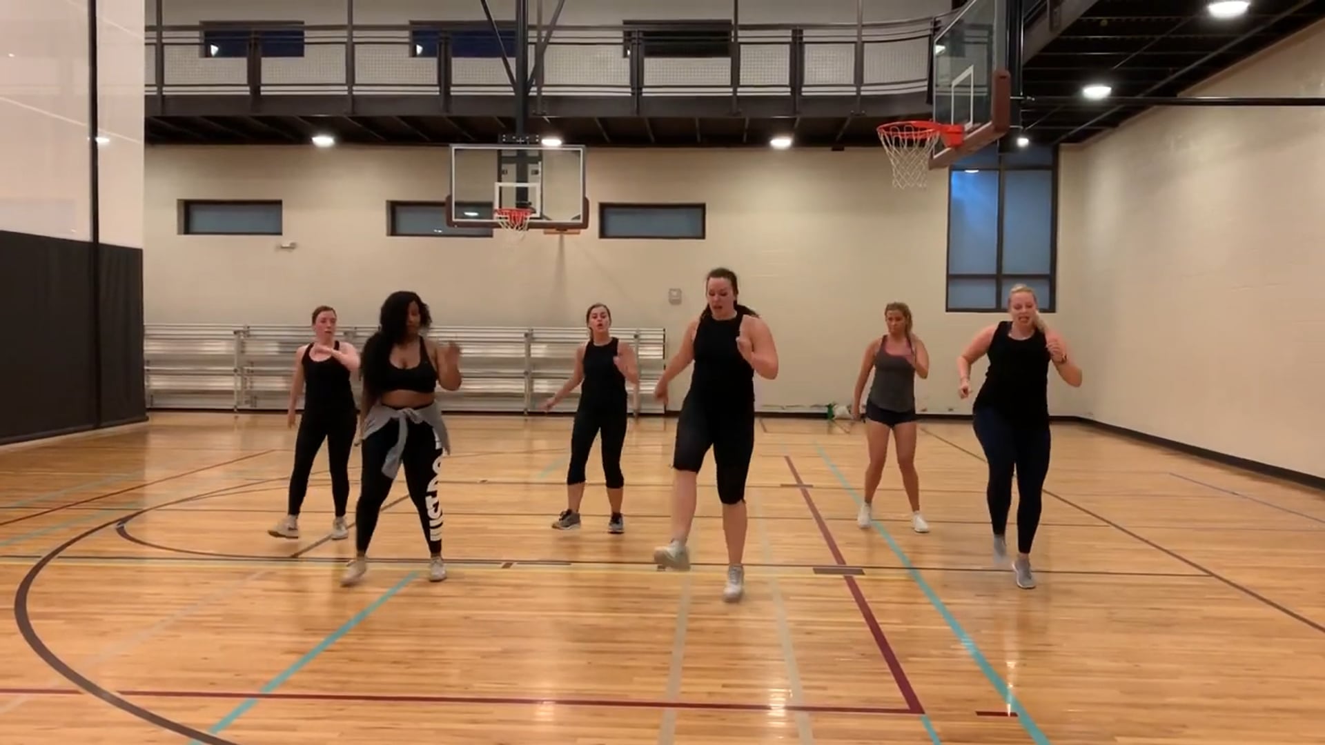 Treat Me Like a Pirate - Flynt Flossy 