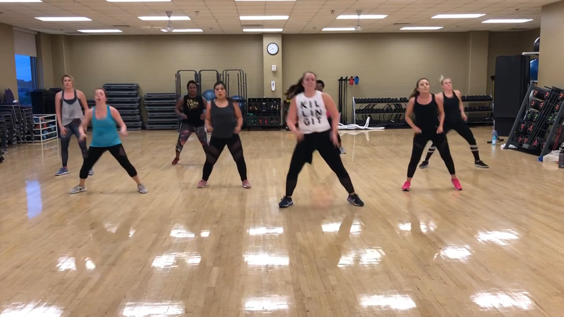 Swing - Savage ft. Soulja Boy 