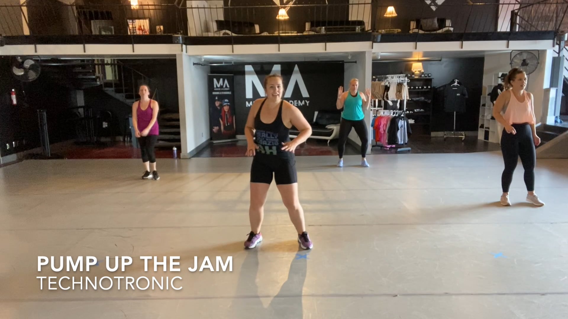 Now That's What I Call the 90s/2000s THROWBACK 