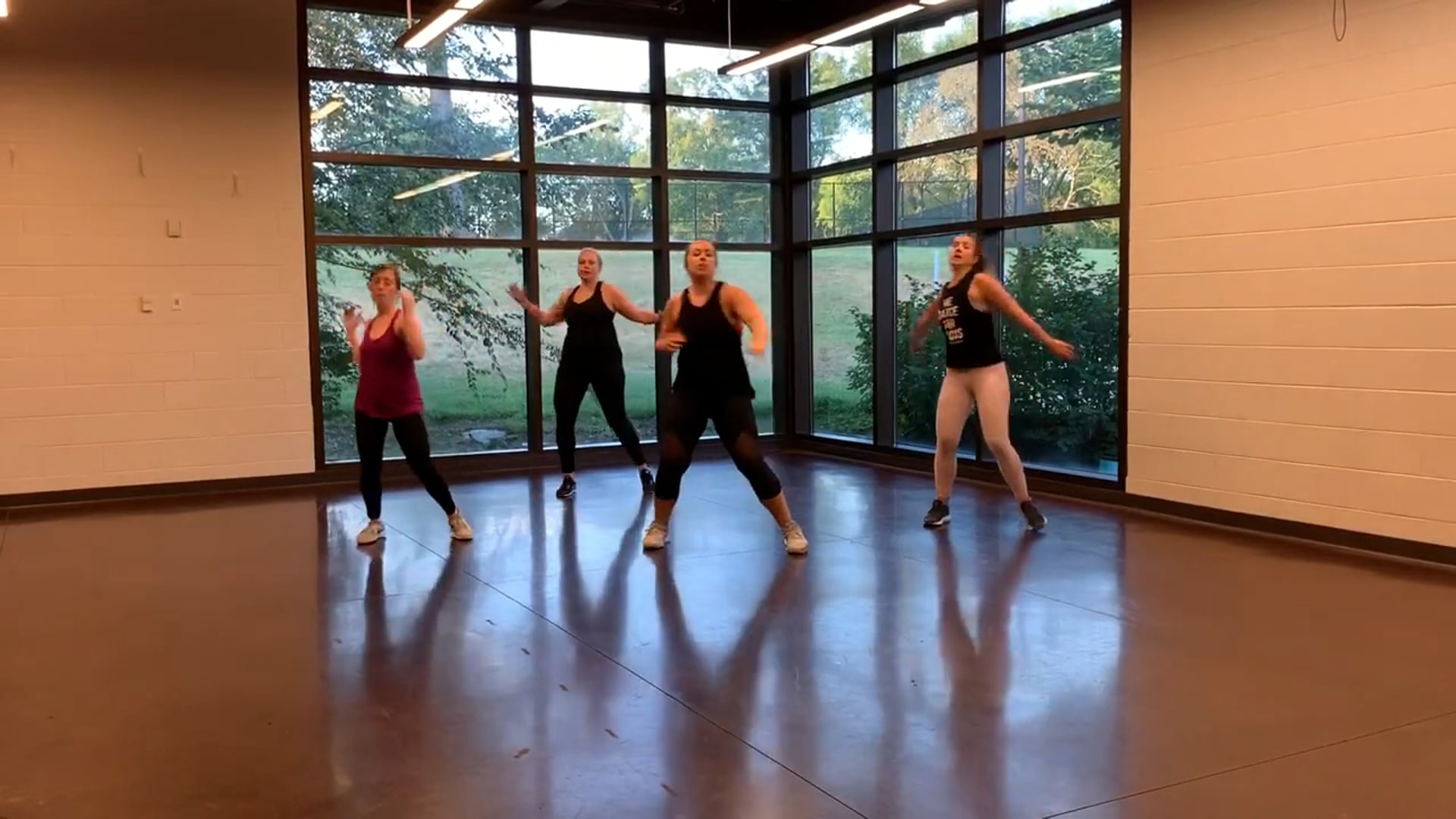 Get Low - ZEDD & Liam Payne