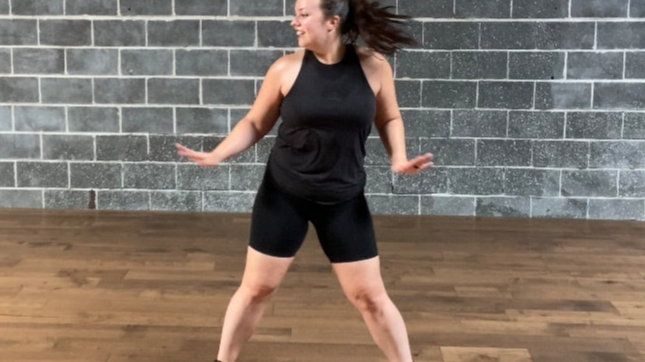 Made By Dre - Program 13