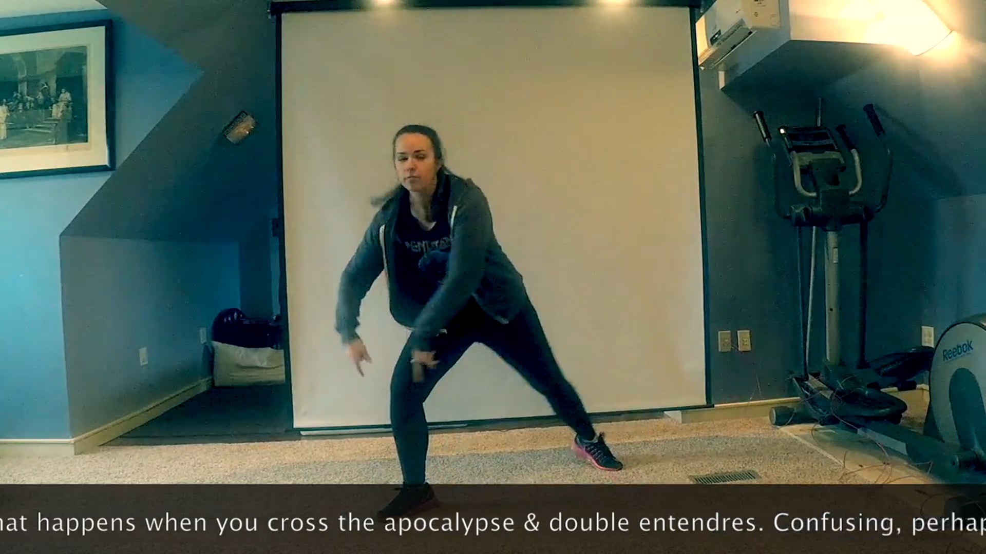 Supplies - Justin Timberlake 