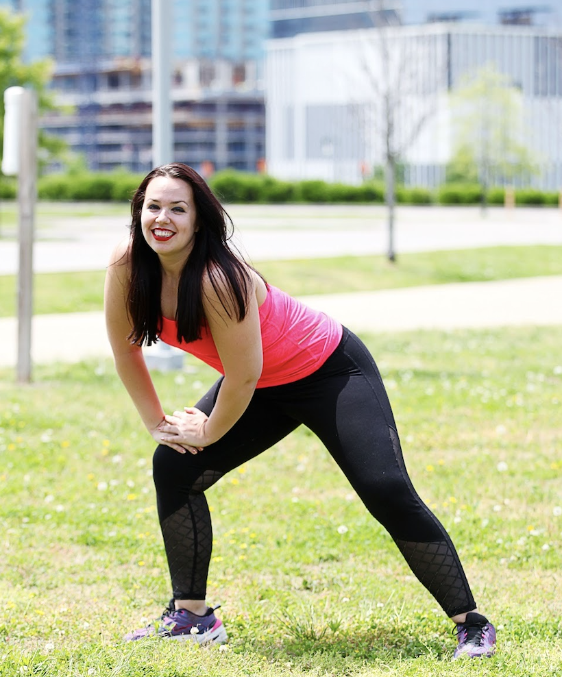 Made by Dre - Program 11