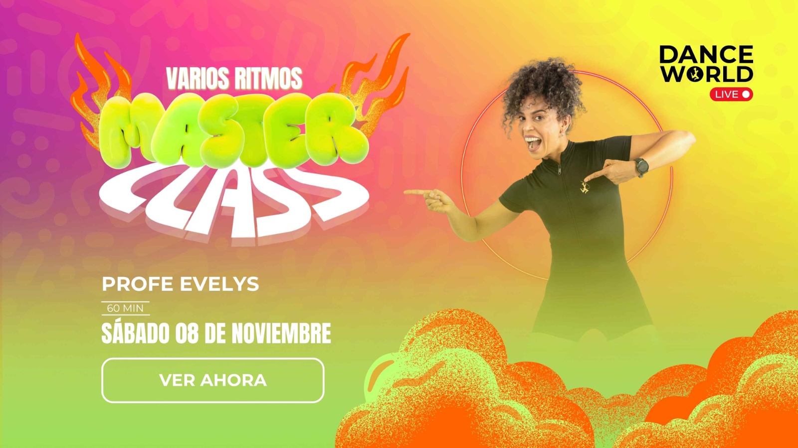 60 min | Master Class 08 de NOV - 11/08/2025, 14:59:41