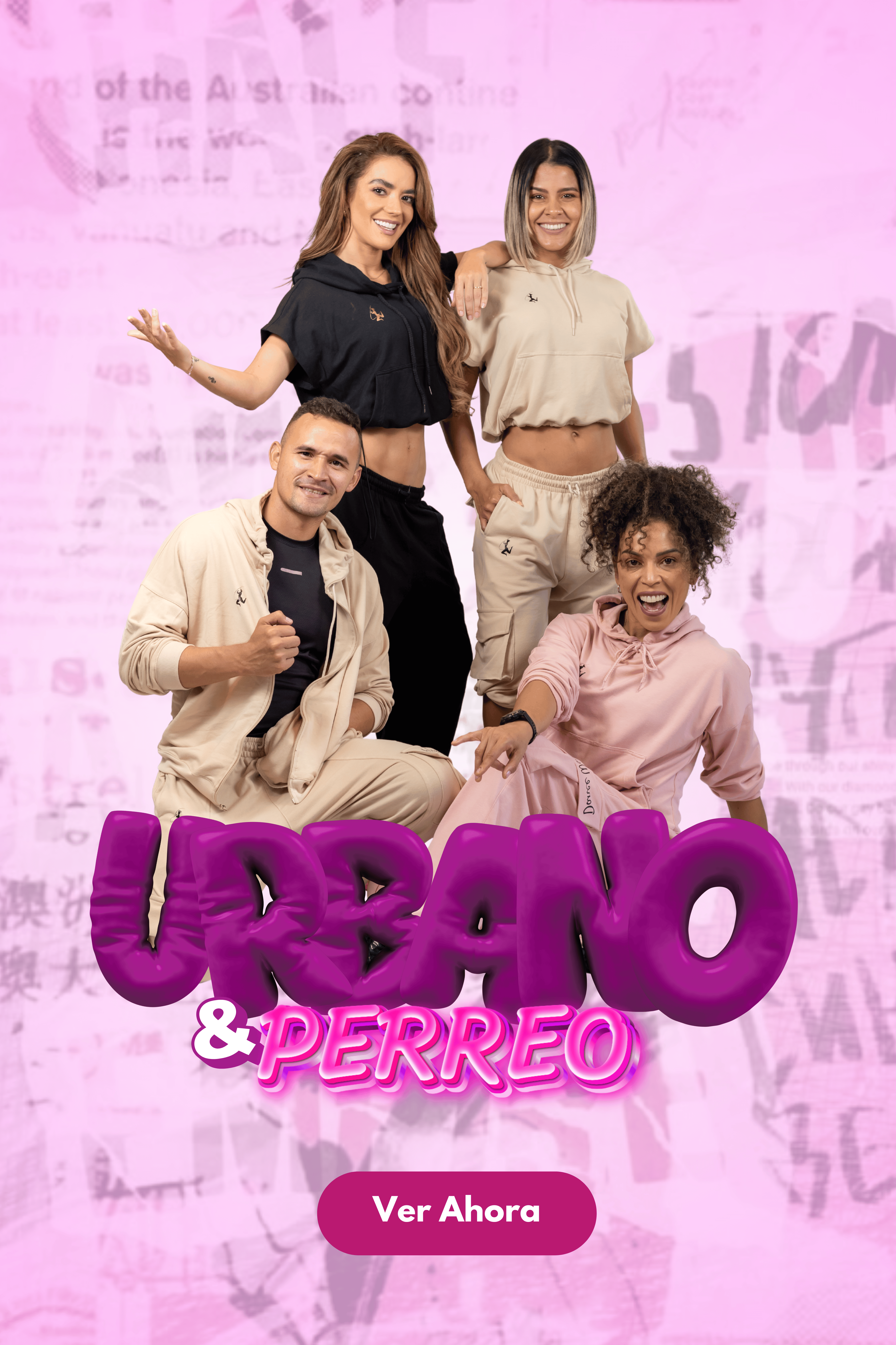Urbano