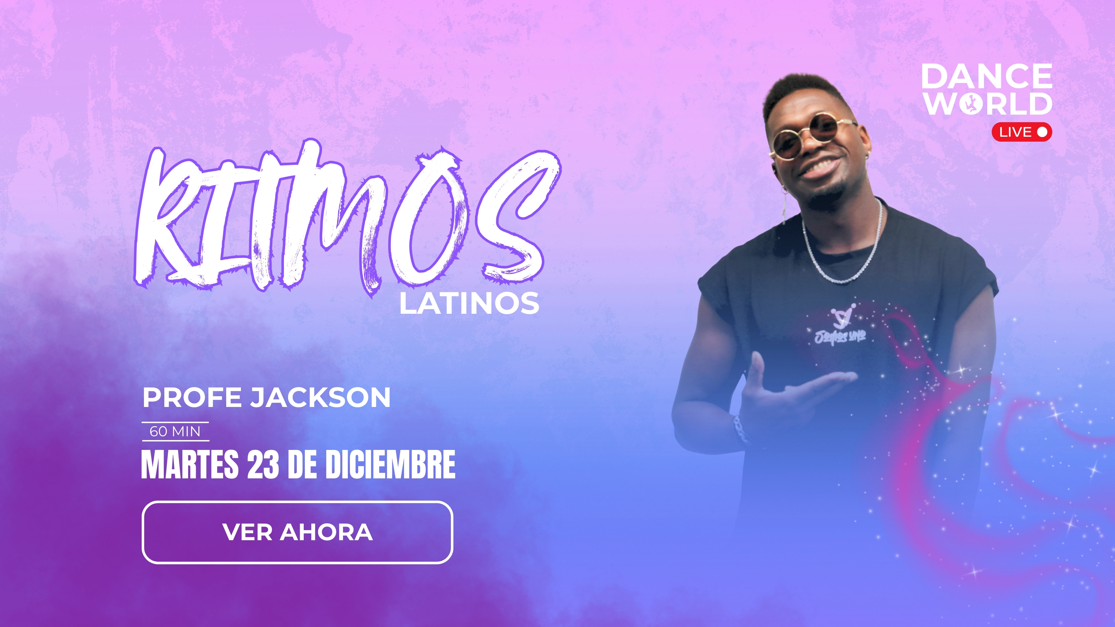 60 min | Master Class | 23 Dic - 12/24/2025, 00:29:50