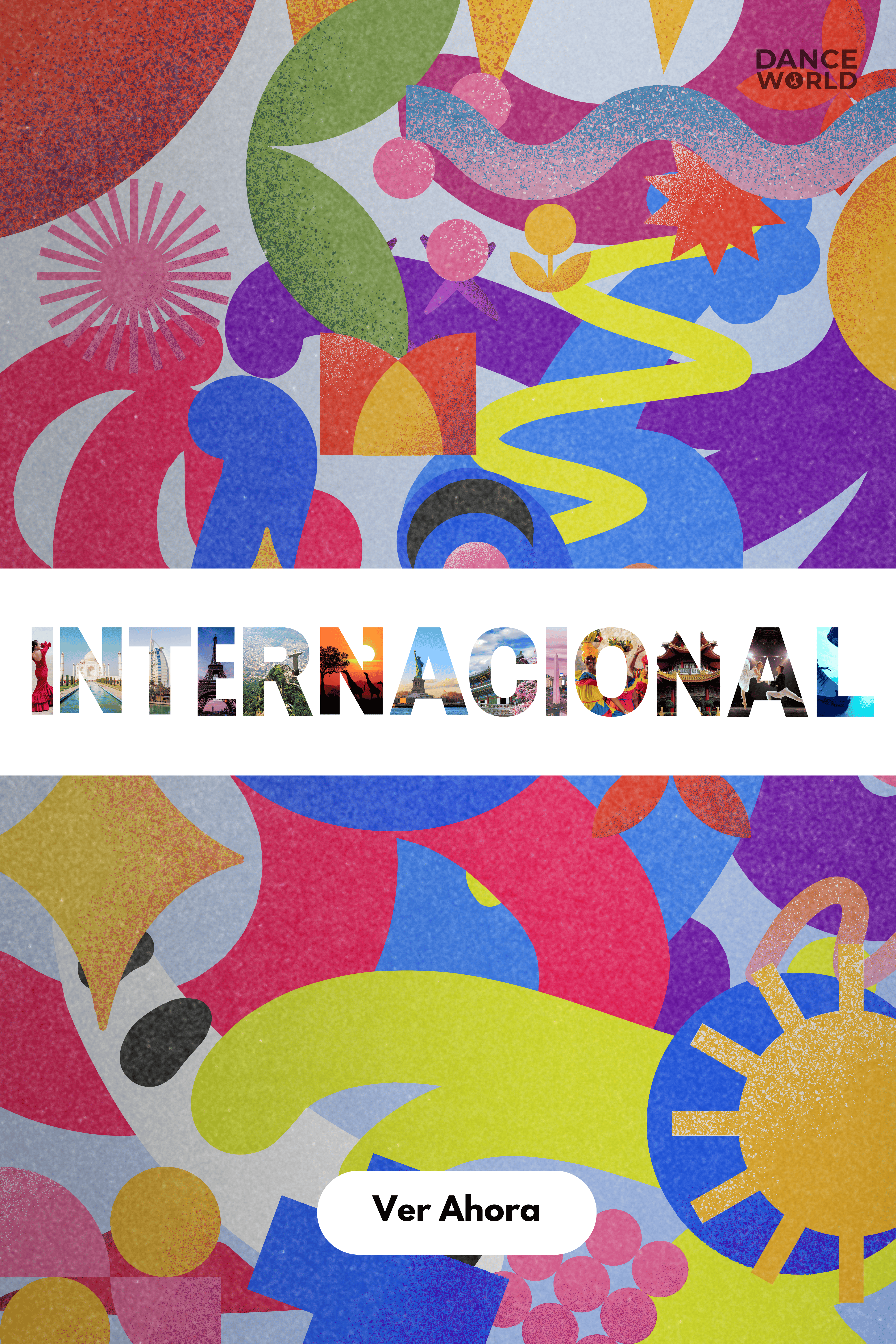 Internacional