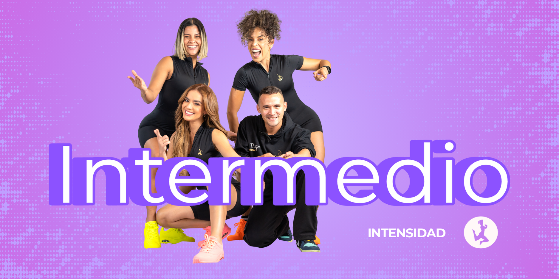 Intermedio
