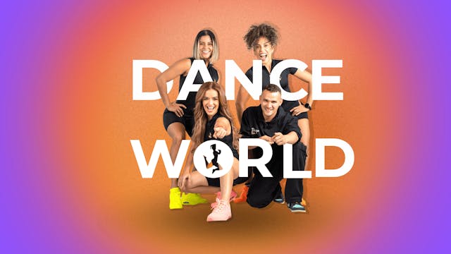 60 min | MASTER CLASS Amor y Amistad ...