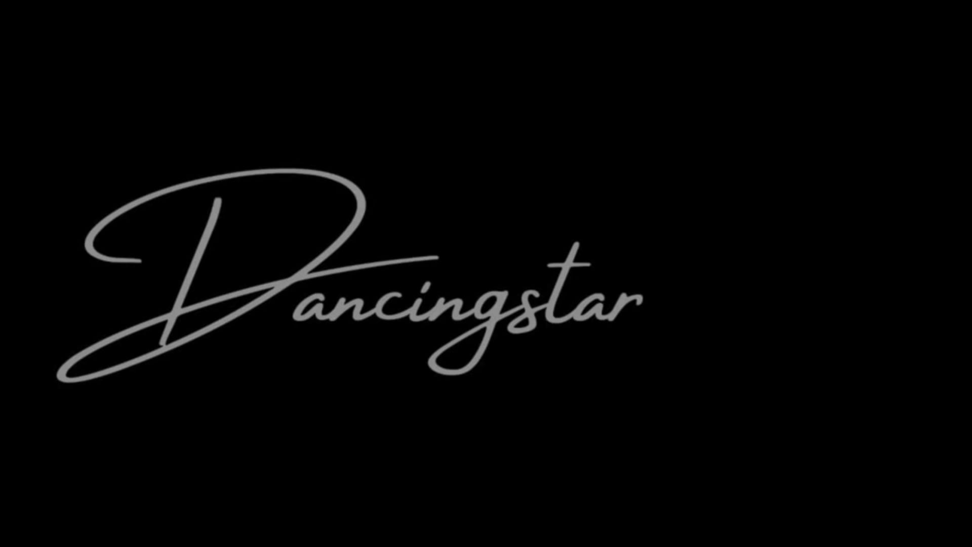 StreetStories-InspirationForRecoveringTeaser