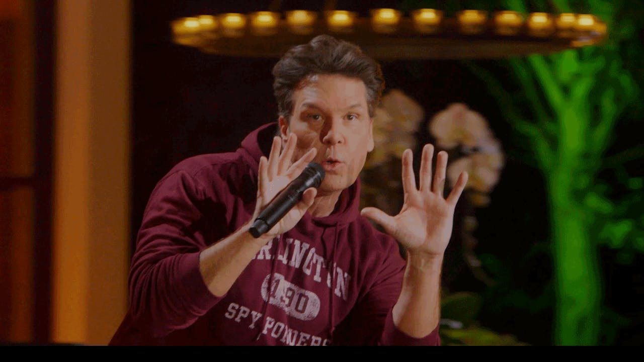 Dane Cook Above It All Dane Cook Dane Cook Above It All Dane Cook