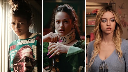 Warner Bros. Discovery Video