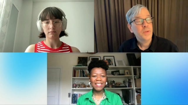 Branded Storytelling