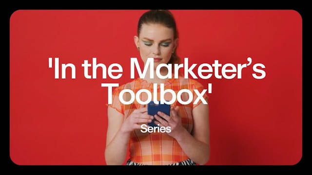 Harnessing Video Storytelling for Eff...