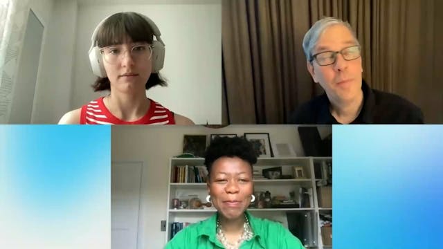 The Video Content Debate