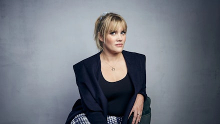 Warner Bros. Discovery Video