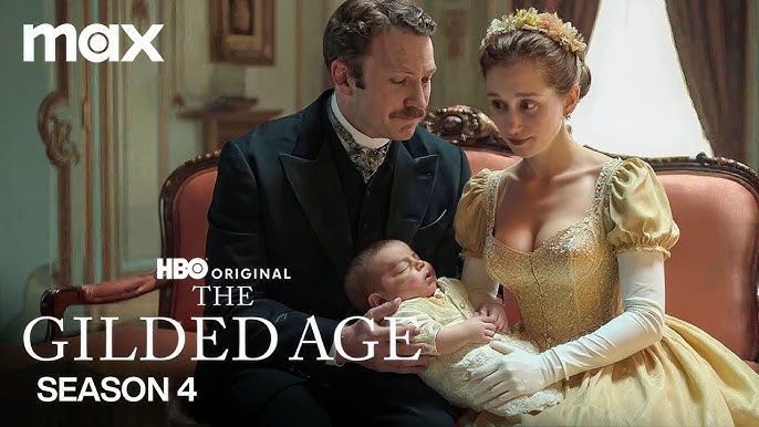 Warner Bros. Discovery Video