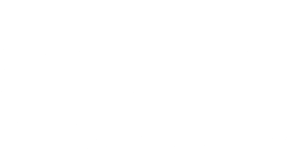 Ultimate Tennis Showdown