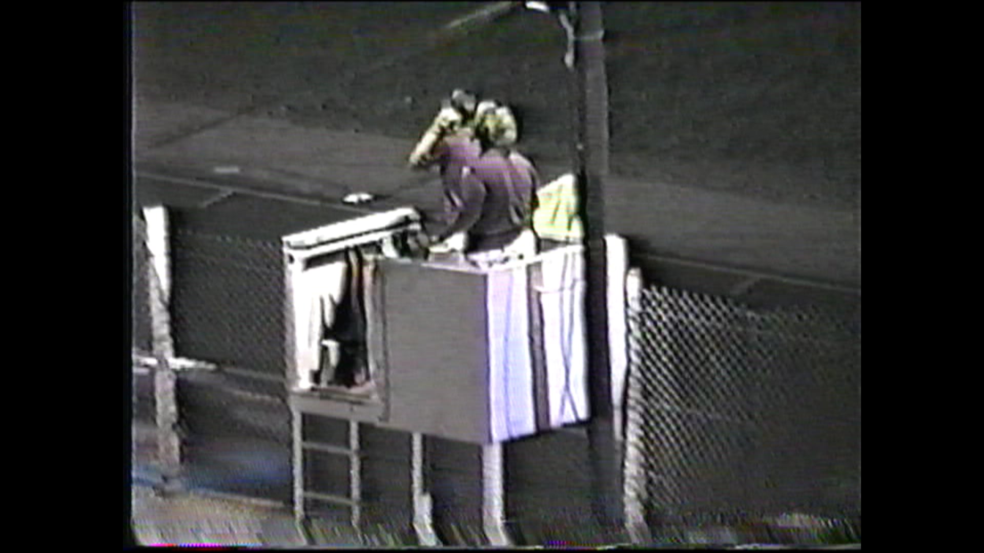 Slinger 1994 Coca-Cola Triple Crown Highlights