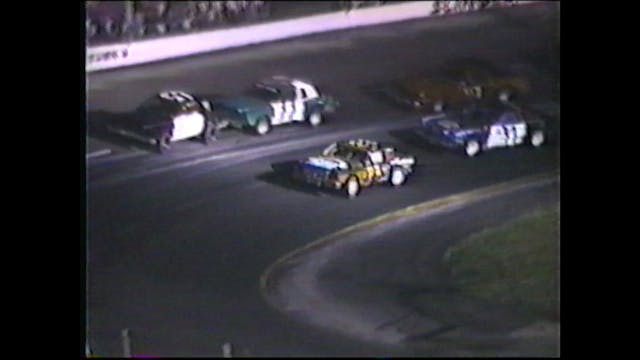 Slinger 1994 Figure 8 Feature