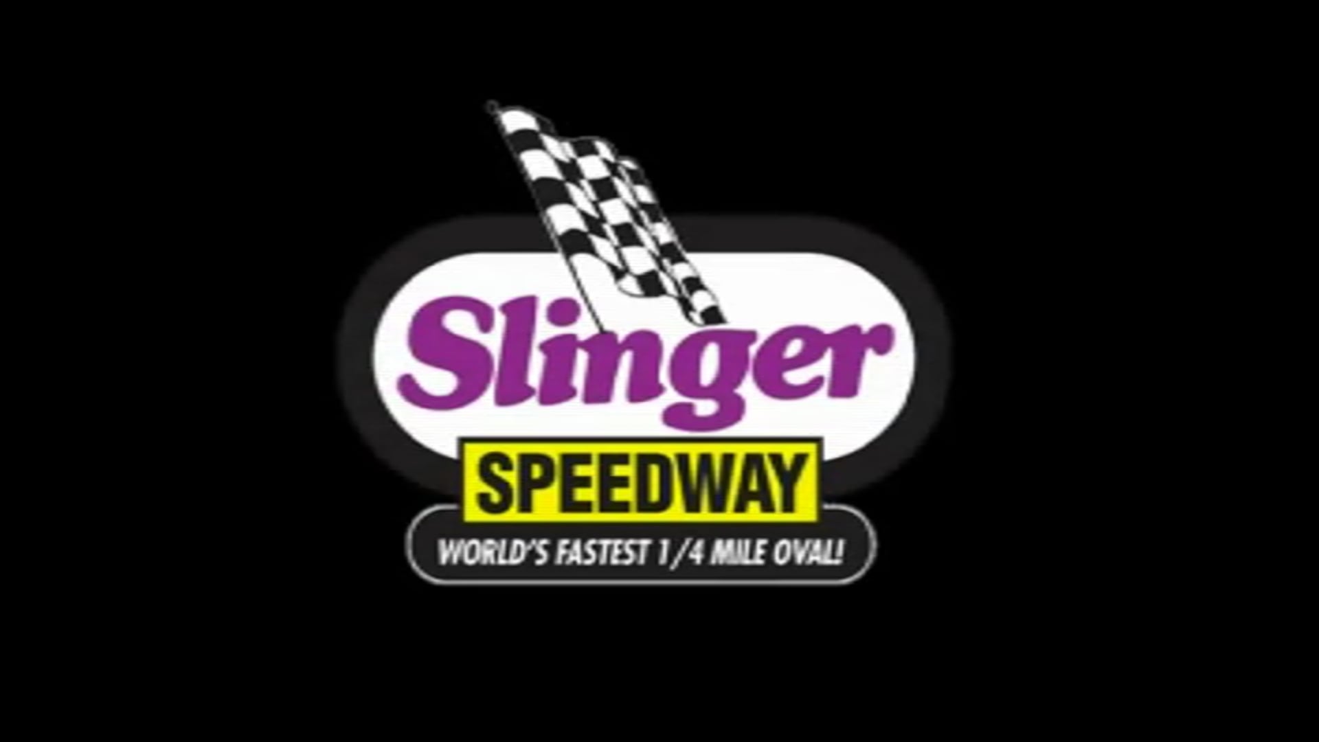 Slinger Speedway 2009 Season Highlights