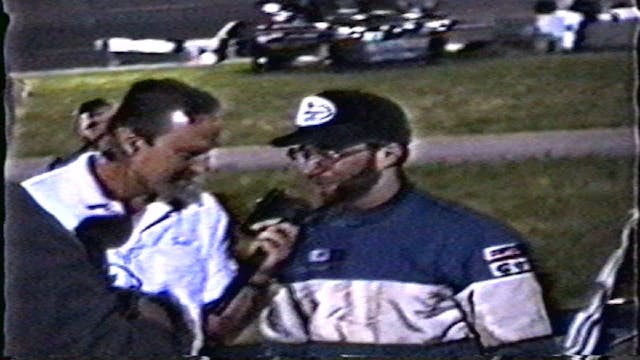 Slinger 1994 Highlights