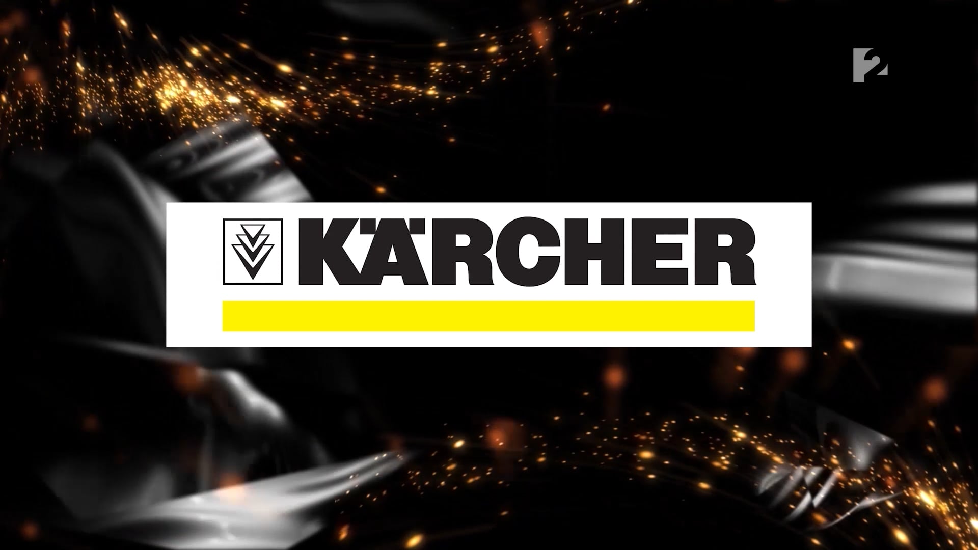 Tudatfeletti II. 6. adás