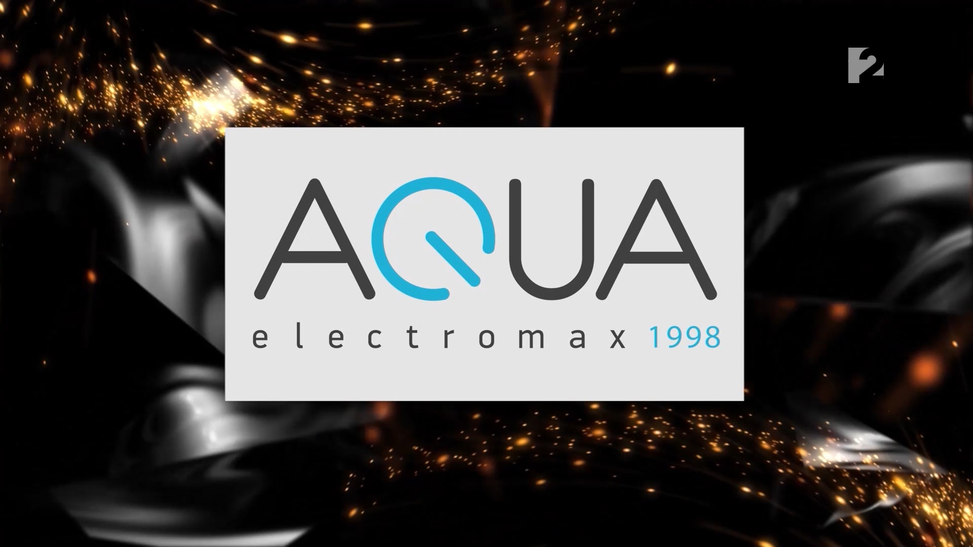 Tudatfeletti II. 4. adás