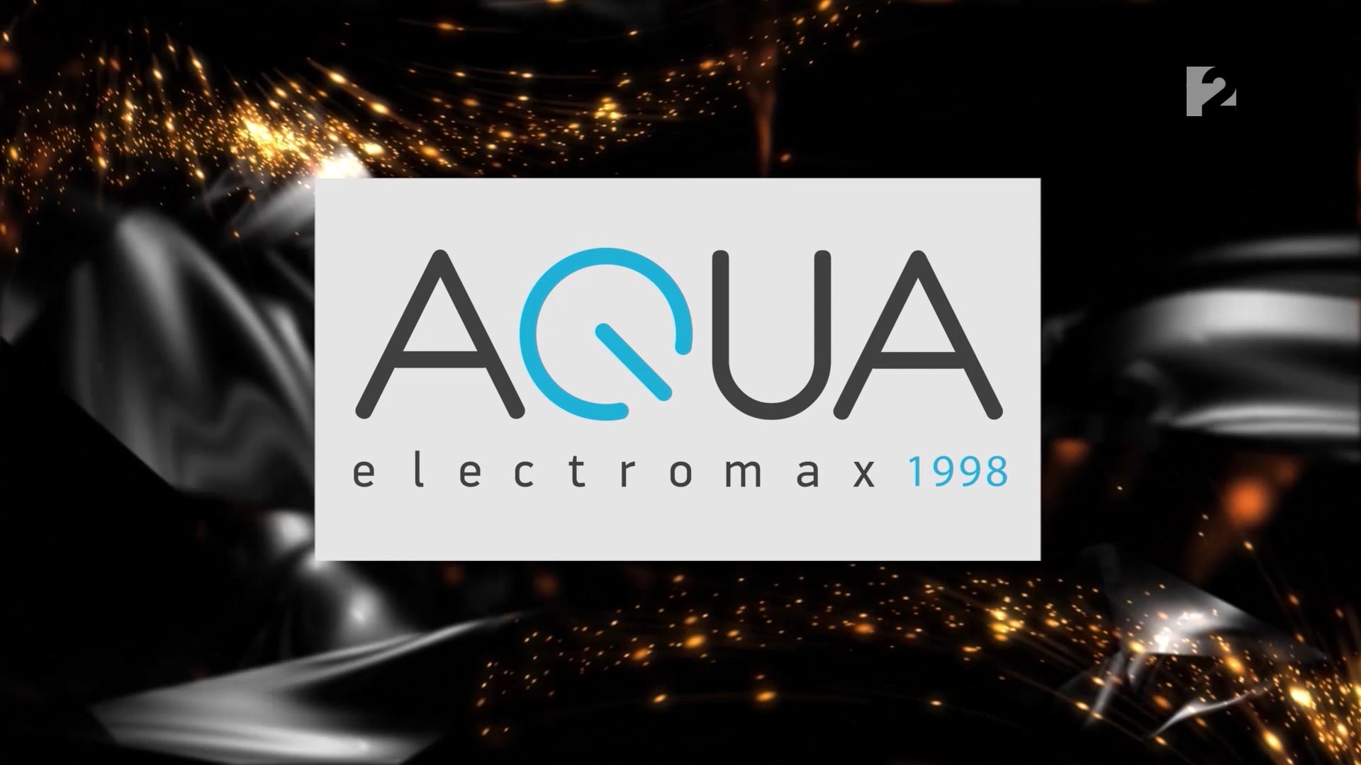 Tudatfeletti II. 3. adás