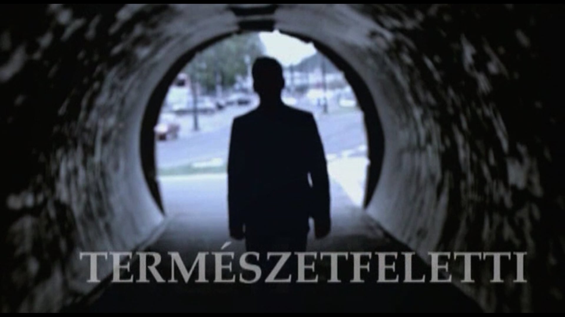 Tudatfeletti 4. adás